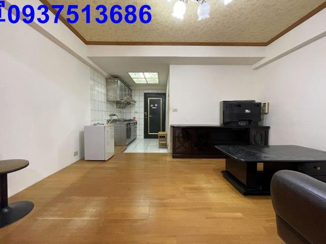 宜蘭礁溪大樓-4