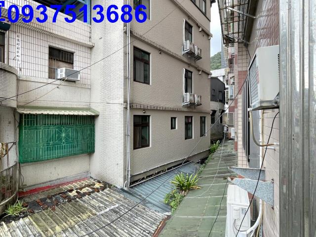 宜蘭礁溪大樓-9