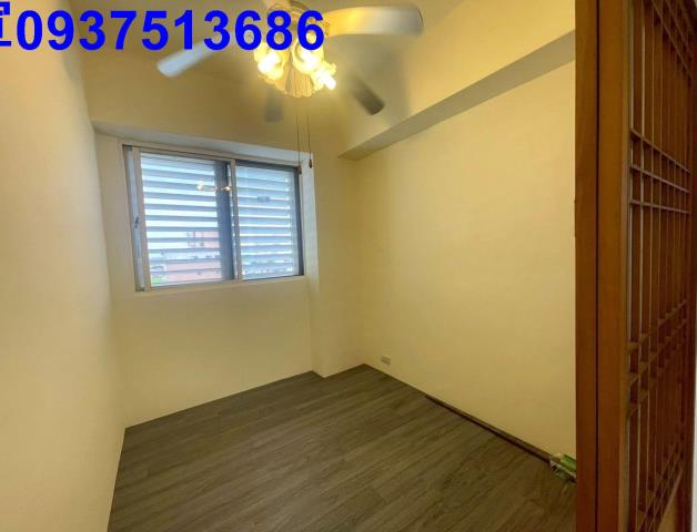 宜蘭宜蘭市華廈-10