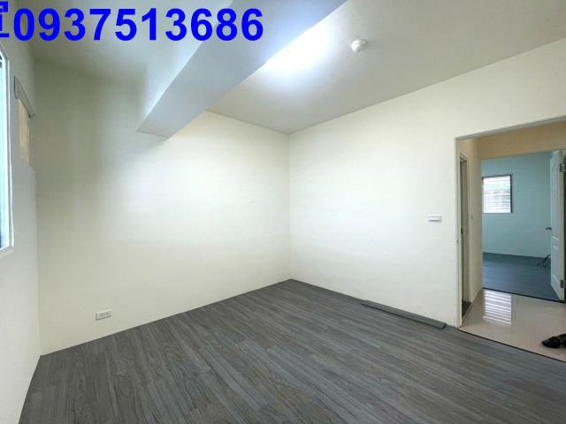 宜蘭宜蘭市華廈-11