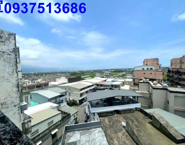 宜蘭宜蘭市華廈-15