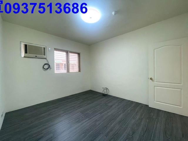 宜蘭宜蘭市華廈-9