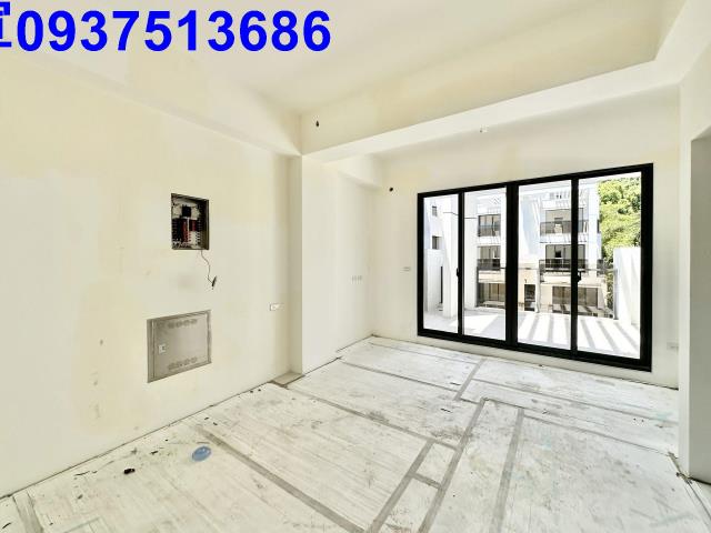 宜蘭礁溪透天-12