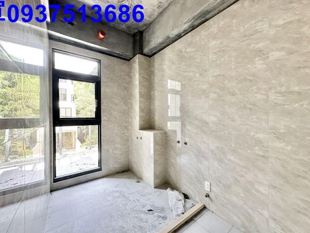 宜蘭礁溪透天-9