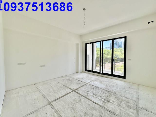 宜蘭礁溪透天-12