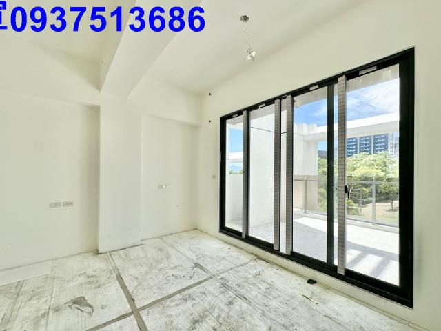 宜蘭礁溪透天-13