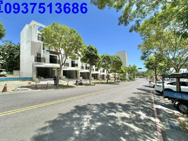 宜蘭礁溪透天-4