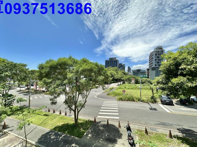 宜蘭礁溪透天-6