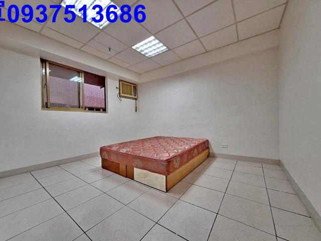 宜蘭宜蘭市大樓-10