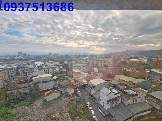 宜蘭宜蘭市大樓-14