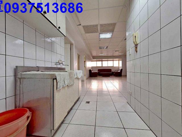 宜蘭宜蘭市大樓-4