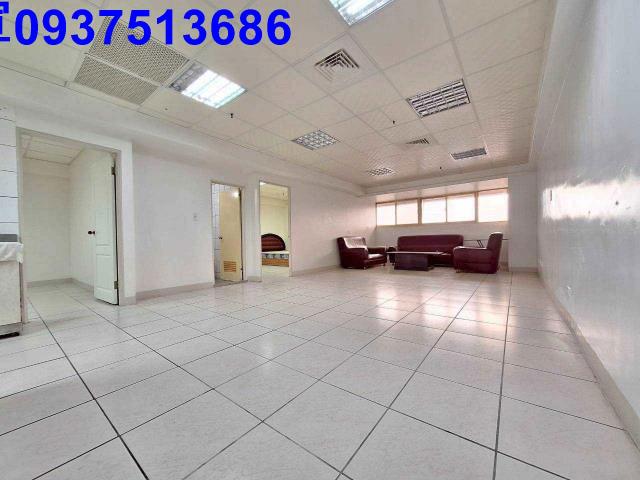 宜蘭宜蘭市大樓-7