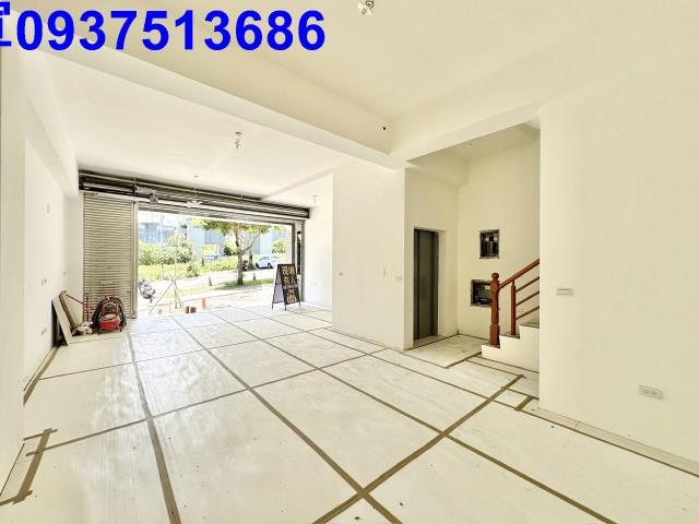 宜蘭礁溪透天-4