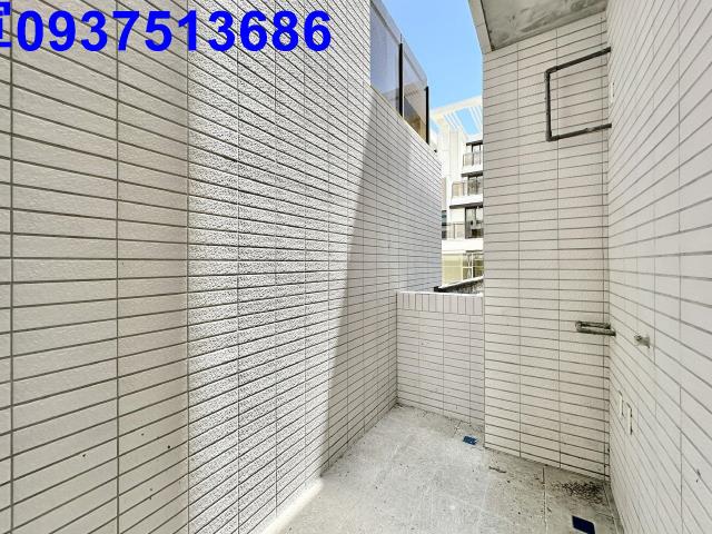 宜蘭礁溪透天-6