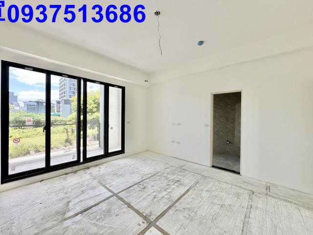 宜蘭礁溪透天-8