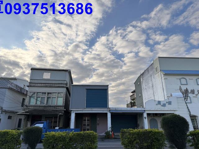 宜蘭壯圍透天-3