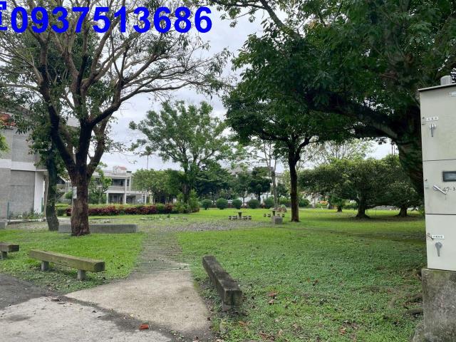 宜蘭壯圍透天-9