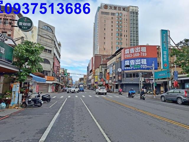 宜蘭宜蘭市店面-9