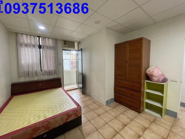 宜蘭宜蘭市透天-12