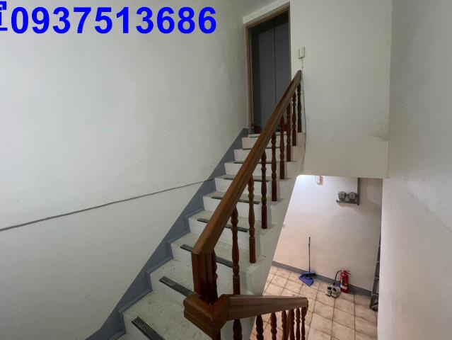 宜蘭宜蘭市透天-15