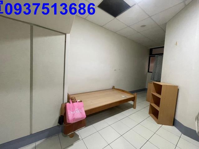 宜蘭宜蘭市透天-3