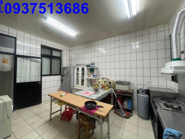 宜蘭宜蘭市透天-6