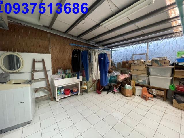 宜蘭宜蘭市透天-8