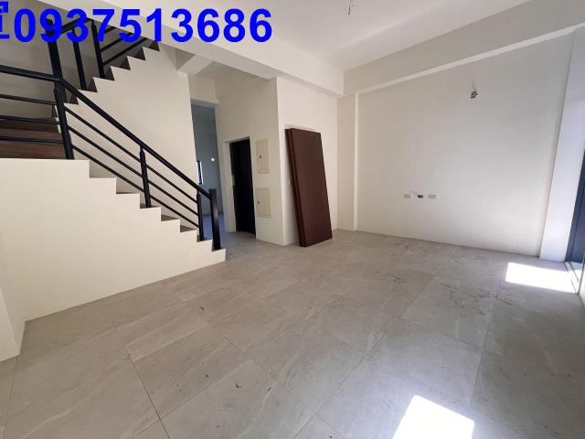 宜蘭壯圍透天-4