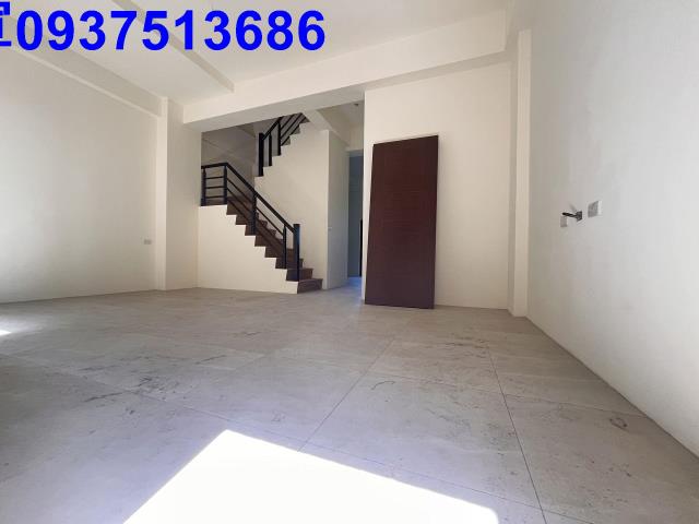 宜蘭壯圍透天-4