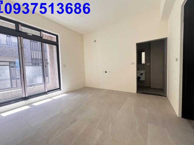 宜蘭壯圍透天-8