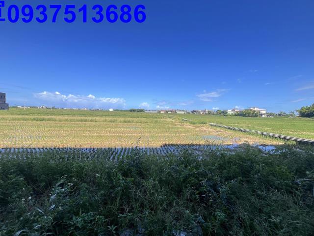 宜蘭壯圍透天-9