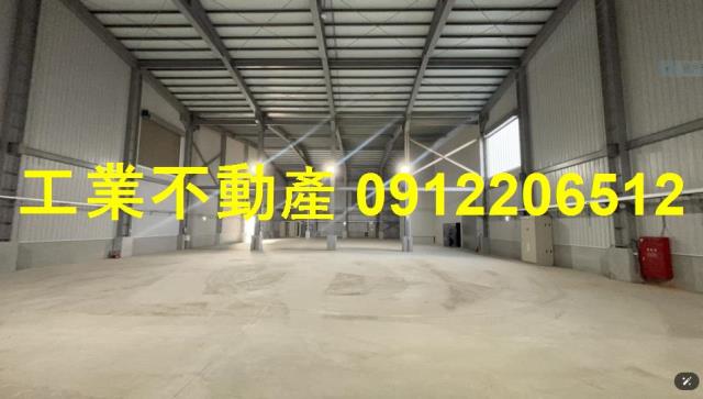 高雄廠房-2