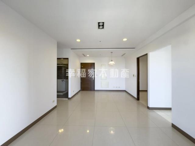 台南中西區大樓-12