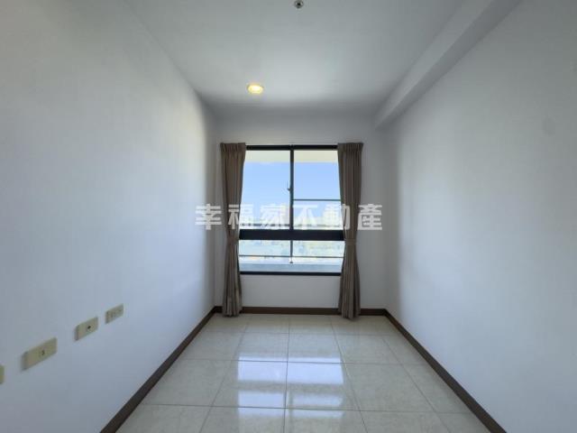 台南中西區大樓-7