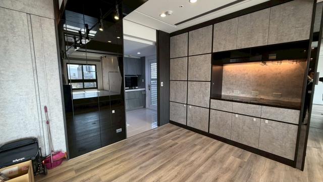 新竹竹東大樓-12