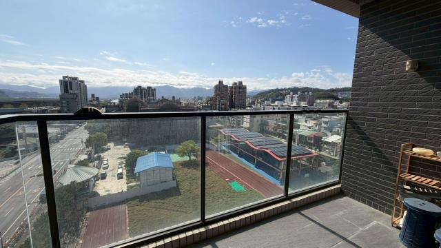 新竹竹東大樓-8