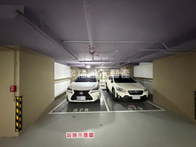 台南安平大樓-13