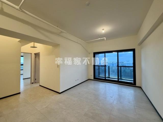 台南安平大樓-1