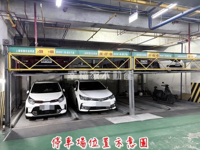 台南安平大樓-14