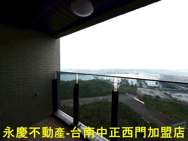 台南安平大樓-12