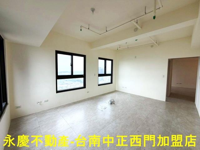 台南安平大樓-6