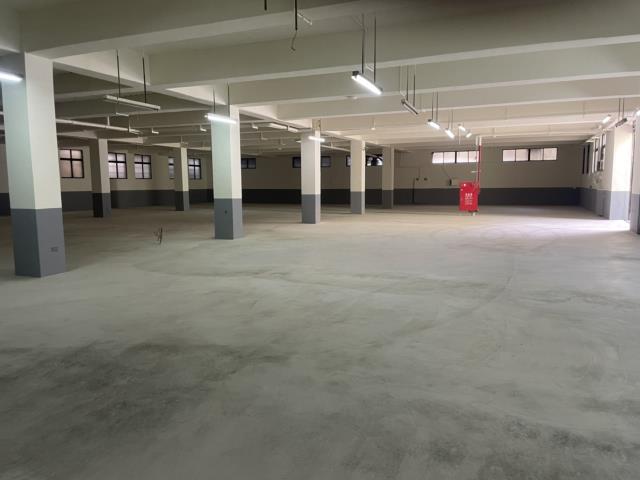 桃園八德廠房-1