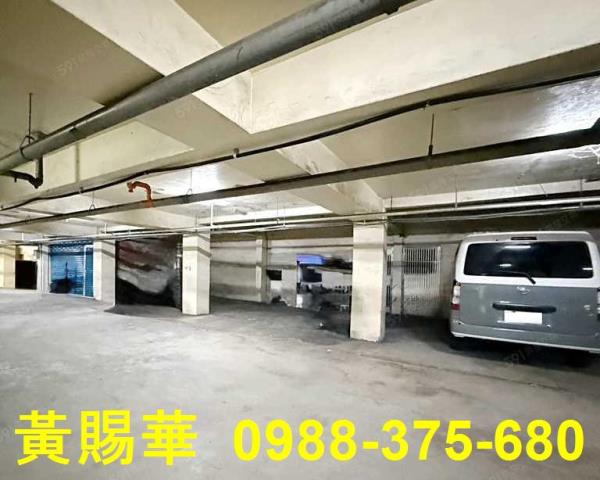 桃園龍潭透天-13