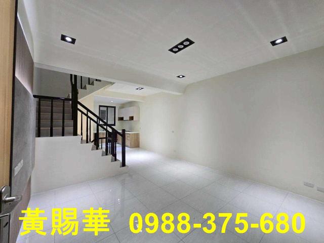 桃園龍潭透天-4