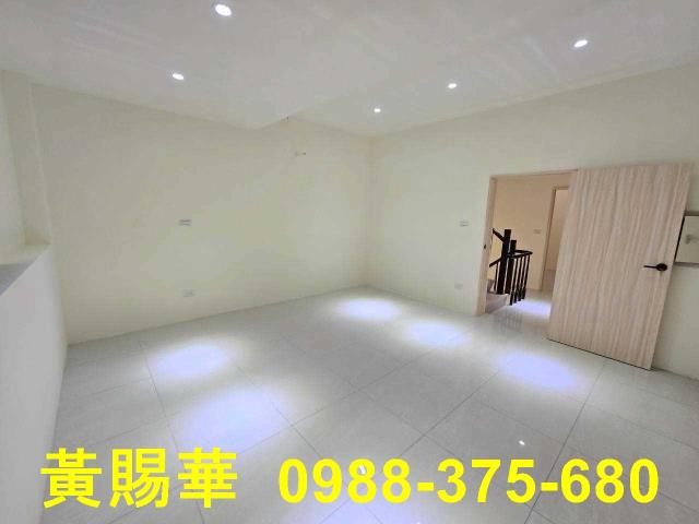 桃園龍潭透天-5