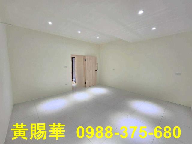 桃園龍潭透天-6