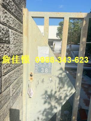 竹北拍賣農舍-2