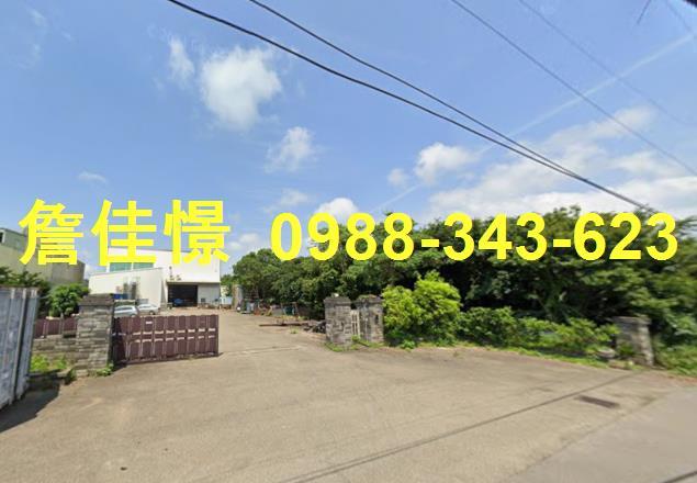 竹北拍賣農舍-5