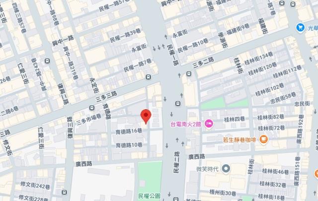 高雄法拍公寓-7