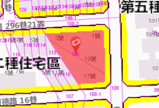 高雄法拍公寓-8